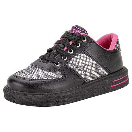 Tenis-Infantil-Feminino-NilQi-2254-8062254_069-01