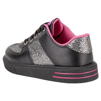 Tenis-Infantil-Feminino-NilQi-2254-8062254_069-03