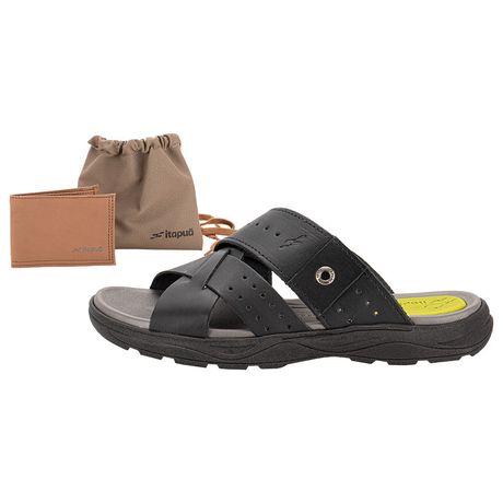 Kit-Chinelo-Masculino-e-Carteira-Itapua-1251-0981251_001-02