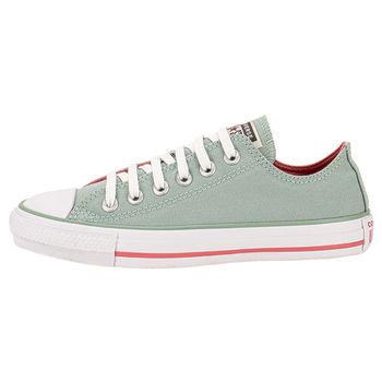 Tenis-Chuck-Taylor-Converse-All-Star-CT1992-0321992_699-02