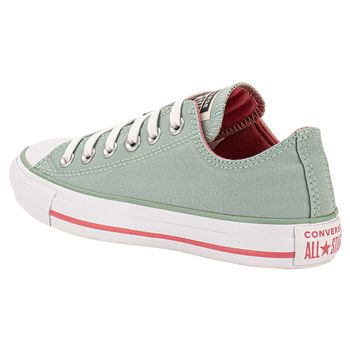 Tenis-Chuck-Taylor-Converse-All-Star-CT1992-0321992_699-03