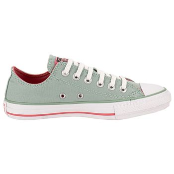 Tenis-Chuck-Taylor-Converse-All-Star-CT1992-0321992_699-05