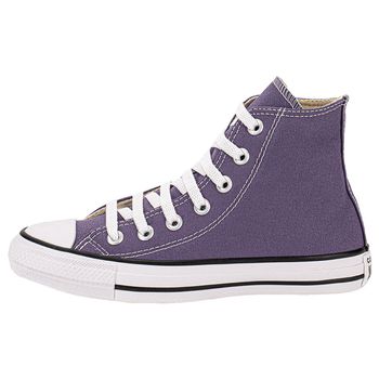 Tenis-Chuck-Taylor-Cano-Alto-Converse-All-Star-CT0419-A0320419_064-02