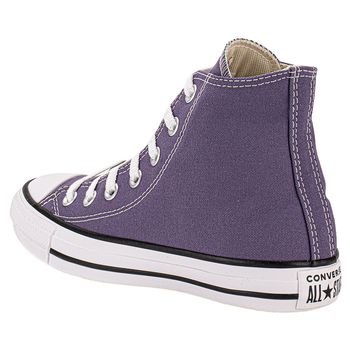 Tenis-Chuck-Taylor-Cano-Alto-Converse-All-Star-CT0419-A0320419_064-03