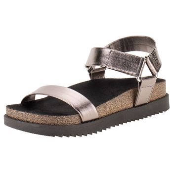 Sandalia-Feminina-Flat-Moleca-5500101-B0440101_397-01