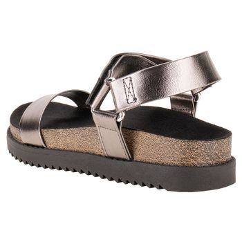 Sandalia-Feminina-Flat-Moleca-5500101-B0440101_397-03