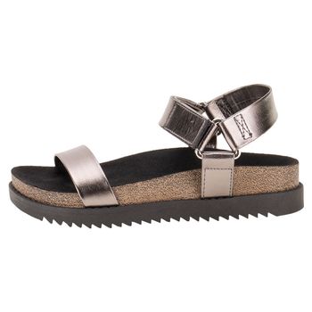 Sandalia-Feminina-Flat-Moleca-5500101-B0440101_397-02