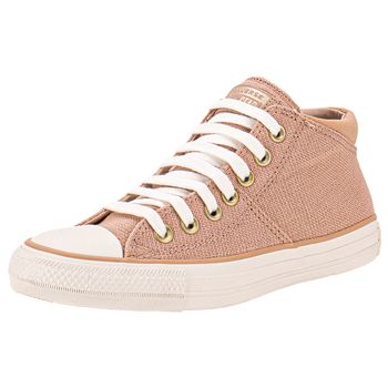 Tenis-Chuck-Taylor-Madison-Modern-Tailored-Converse-All-Star-CT2888-0322888_008-01