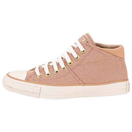 Tenis-Chuck-Taylor-Madison-Modern-Tailored-Converse-All-Star-CT2888-0322888_008-02