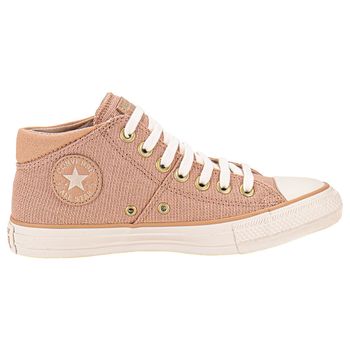 Tenis-Chuck-Taylor-Madison-Modern-Tailored-Converse-All-Star-CT2888-0322888_008-05