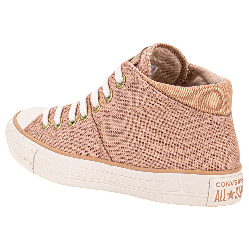 Tenis-Chuck-Taylor-Madison-Modern-Tailored-Converse-All-Star-CT2888-0322888_008-03