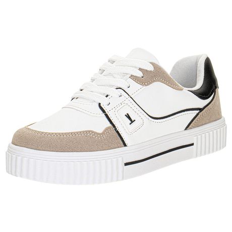 Tenis-Feminino-Casual-Vizzano-1307108-A0443071_057-01