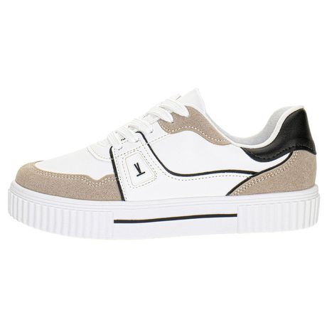 Tenis-Feminino-Casual-Vizzano-1307108-A0443071_057-02