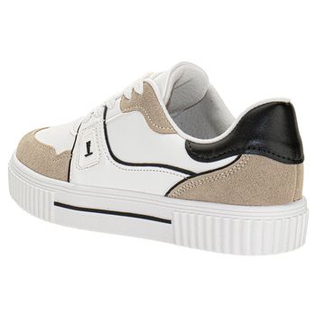 Tenis-Feminino-Casual-Vizzano-1307108-A0443071_057-03