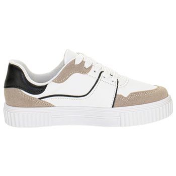 Tenis-Feminino-Casual-Vizzano-1307108-A0443071_057-05