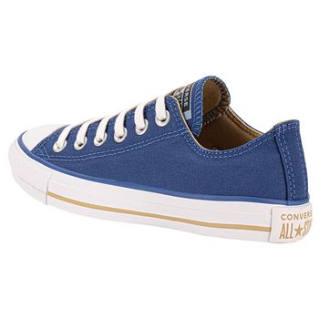 Tenis-Chuck-Taylor-Converse-All-Star-CT1992-0321992_009-03