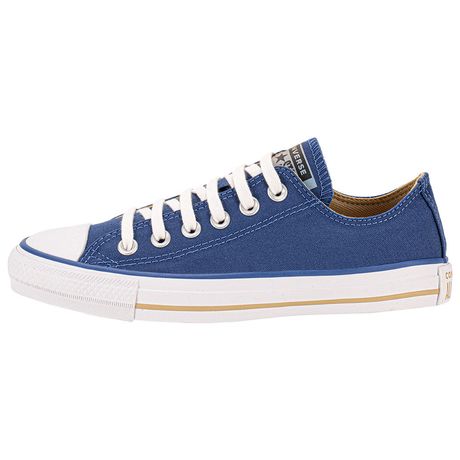 Tenis-Chuck-Taylor-Converse-All-Star-CT1992-0321992_009-02