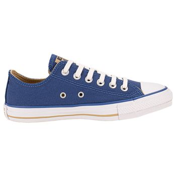 Tenis-Chuck-Taylor-Converse-All-Star-CT1992-0321992_009-05