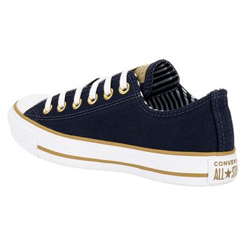 Tenis-Chuck-Taylor-Converse-All-Star-CT2662-0322662_029-03