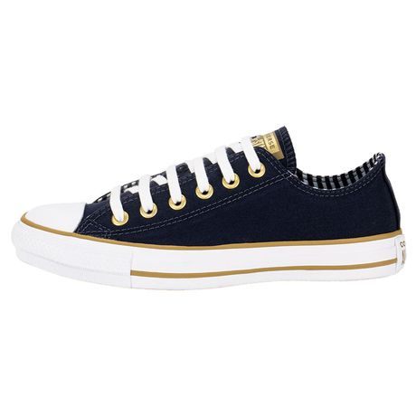 Tenis-Chuck-Taylor-Converse-All-Star-CT2662-0322662_029-02