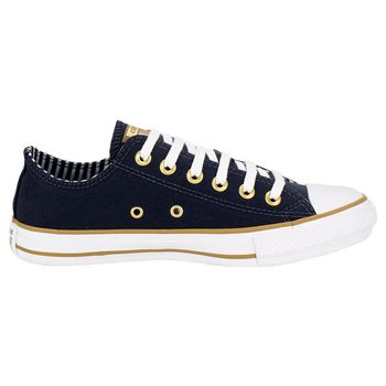 Tenis-Chuck-Taylor-Converse-All-Star-CT2662-0322662_029-05