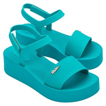 Melissa-Sun-Laguna-Platform-35755-0855755_009-01