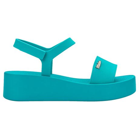 Melissa-Sun-Laguna-Platform-35755-0855755_009-02