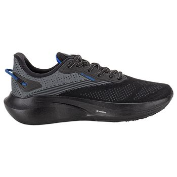 Tenis-Masculino-Mescla-Olympikus-43534344-0234344_049-05