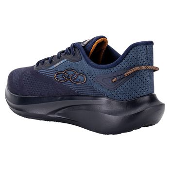 Tenis-Masculino-Mescla-Olympikus-43534344-0234344_007-03