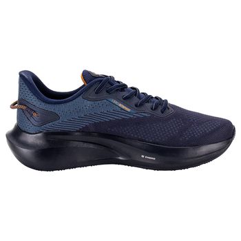 Tenis-Masculino-Mescla-Olympikus-43534344-0234344_007-05