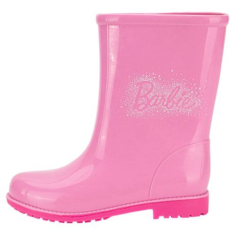 Galocha-Infantil-Feminina-Barbie-Colorful-Grendene-Kids-23097-3293097_096-02