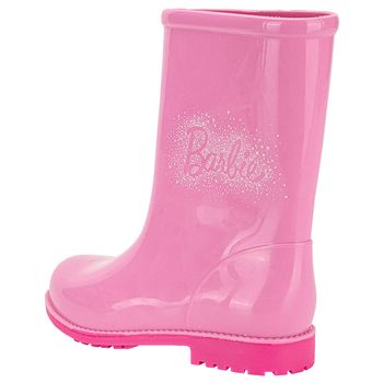 Galocha-Infantil-Feminina-Barbie-Colorful-Grendene-Kids-23097-3293097_096-03