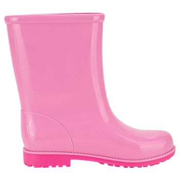 Galocha-Infantil-Feminina-Barbie-Colorful-Grendene-Kids-23097-3293097_096-05