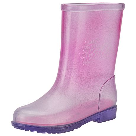 Galocha-Infantil-Feminina-Barbie-Colorful-Grendene-Kids-23097-3293097_089-01