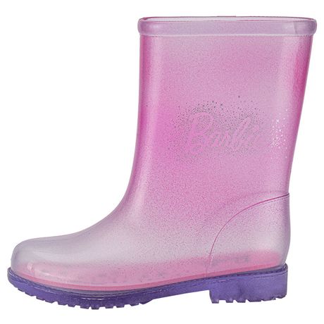 Galocha-Infantil-Feminina-Barbie-Colorful-Grendene-Kids-23097-3293097_089-02