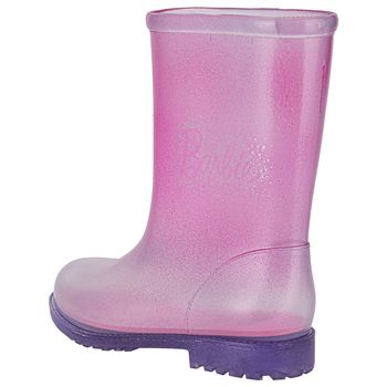 Galocha-Infantil-Feminina-Barbie-Colorful-Grendene-Kids-23097-3293097_089-03