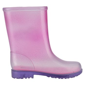 Galocha-Infantil-Feminina-Barbie-Colorful-Grendene-Kids-23097-3293097_089-05