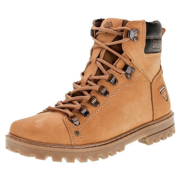 Bota-Masculina-Coturno-Latego-Pegada-181505-6071505_004-01