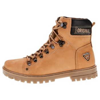 Bota-Masculina-Coturno-Latego-Pegada-181505-6071505_004-02