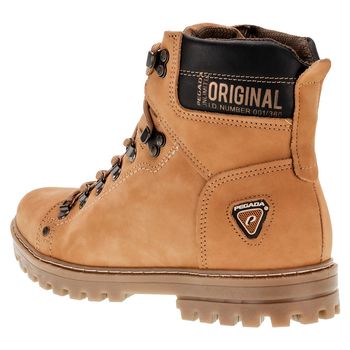 Bota-Masculina-Coturno-Latego-Pegada-181505-6071505_004-03