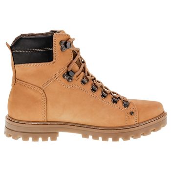 Bota-Masculina-Coturno-Latego-Pegada-181505-6071505_004-05