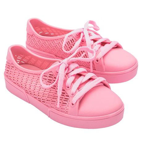 Mini-Melissa-Sun-Sandiego-Infantil-35770-0855770_008-01