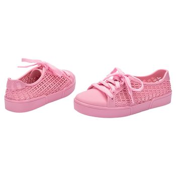 Mini-Melissa-Sun-Sandiego-Infantil-35770-0855770_008-03