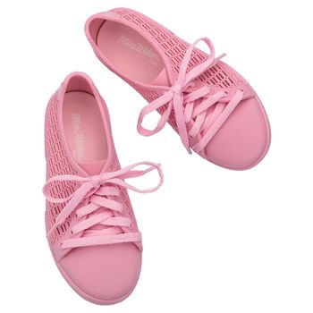 Mini-Melissa-Sun-Sandiego-Infantil-35770-0855770_008-04