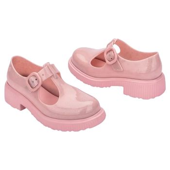 Mini-Melissa-Jackie-Infantil-33883-0853883_008-03