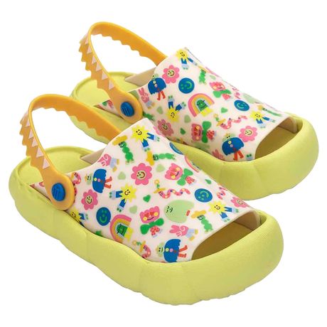 Mini-Melissa-Criatura-e-Fabula-Baby-33941-0853941_025-01