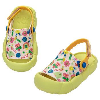 Mini-Melissa-Criatura-e-Fabula-Baby-33941-0853941_025-03