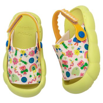 Mini-Melissa-Criatura-e-Fabula-Baby-33941-0853941_025-04