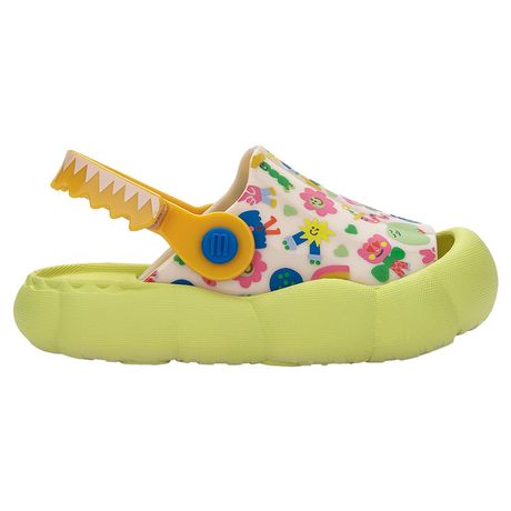 Mini-Melissa-Criatura-e-Fabula-Baby-33941-0853941_025-02