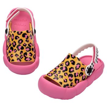 Mini-Melissa-Criatura-e-Fabula-Baby-33941-0853941_008-03